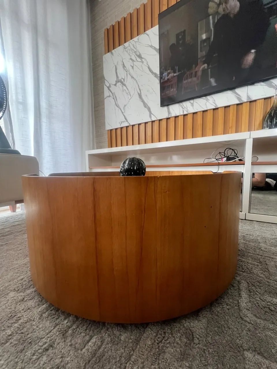 Mesa de centro  - Foto 3