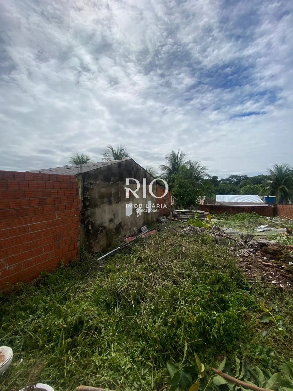 Waldemar Maciel, Rio Branco, Acre - Foto 5