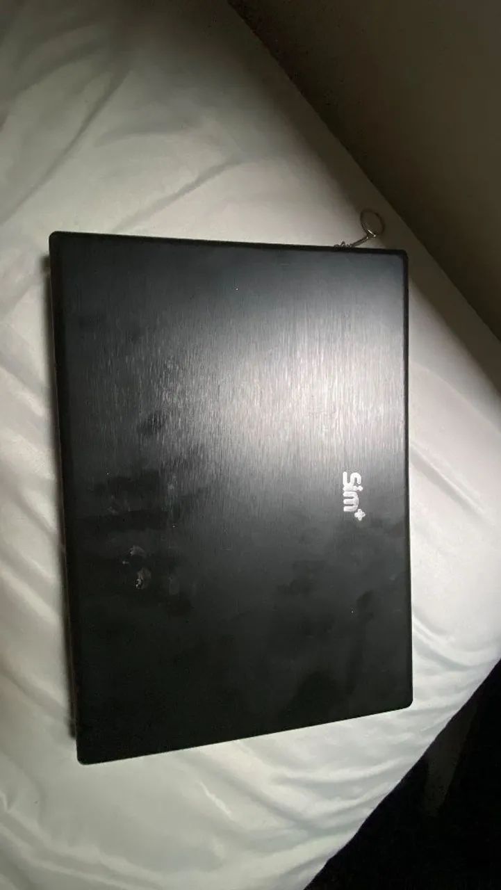 Notebook positivo i3 - Foto 3