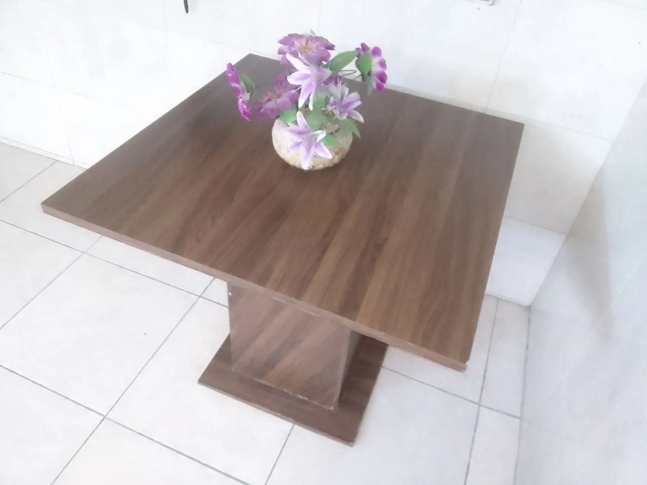 MESA DE JANTAR  - Foto 2