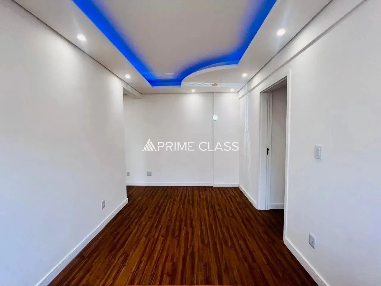 Apartamento para alugar 2 dormitórios - Bairro Marechal Rondon, Canoas - Foto 2