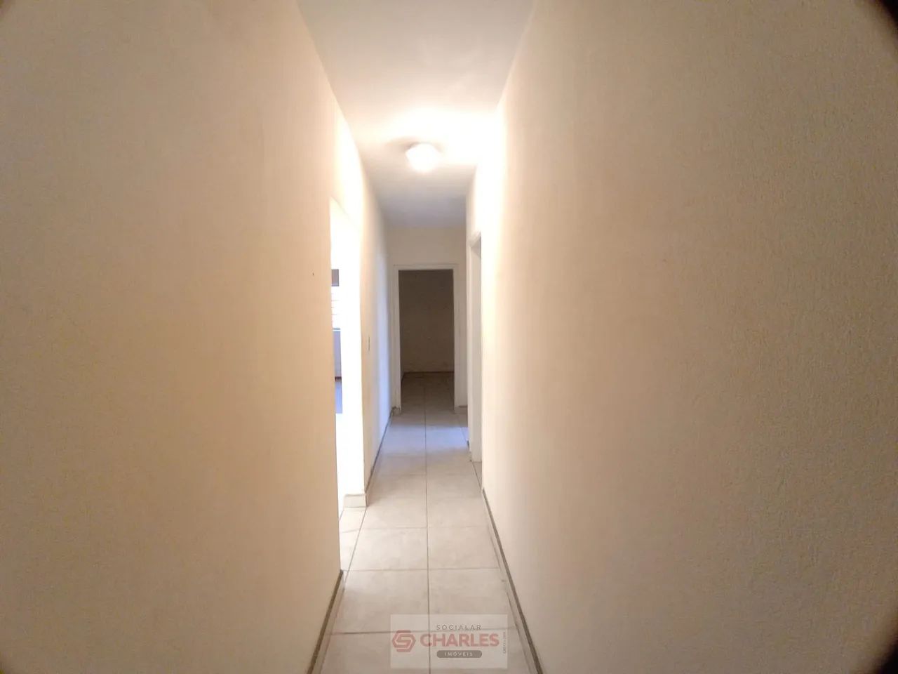 Casa Para Aluguel CENTRO MOGI MIRIM - Foto 4