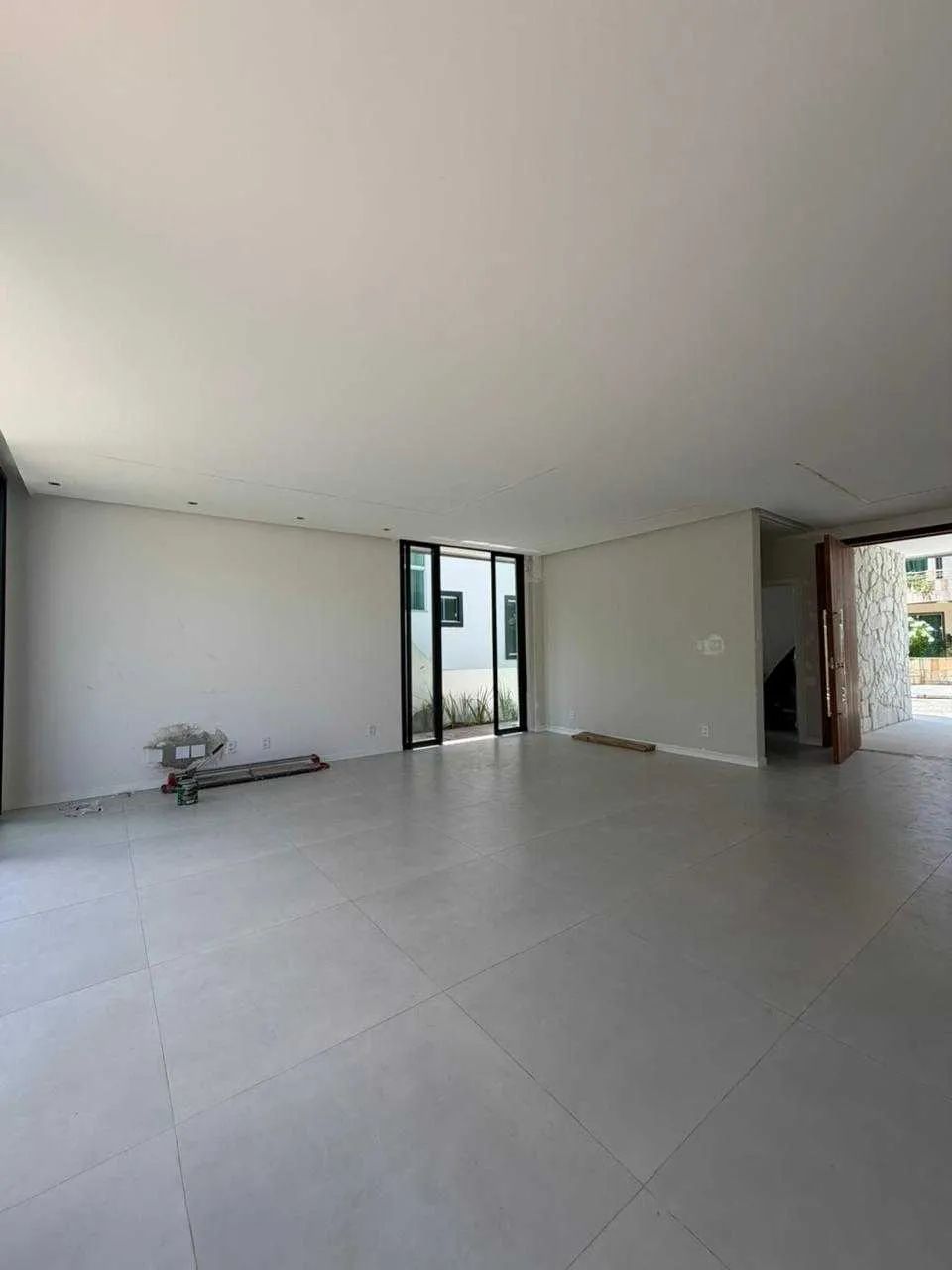 Fragatta Residence | Aracaju | SE [19996] - Foto 4