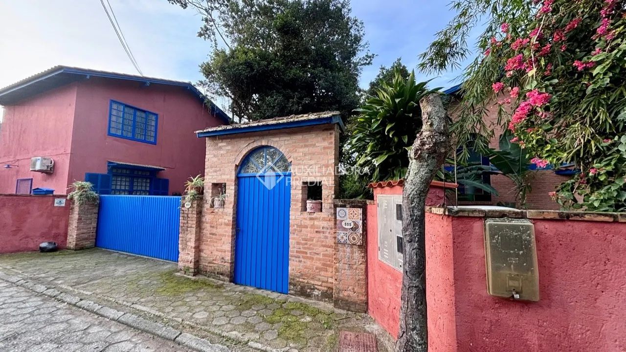 PROPRIEDADE À VENDA - Foto 2