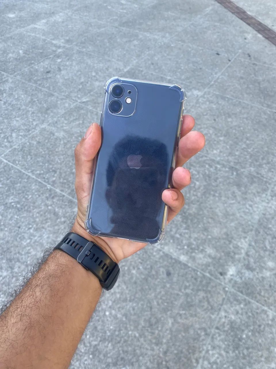 iPhone 11 128 - Foto 3