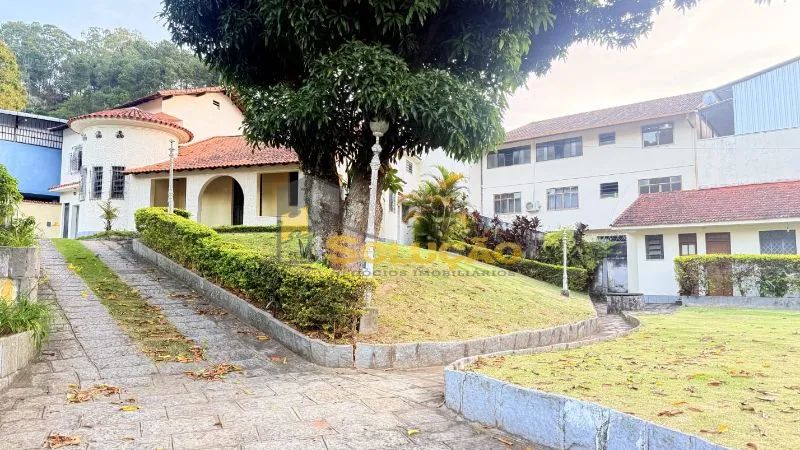 CASA TERESÓPOLIS BARRA DO IMBUÍ - Foto 4