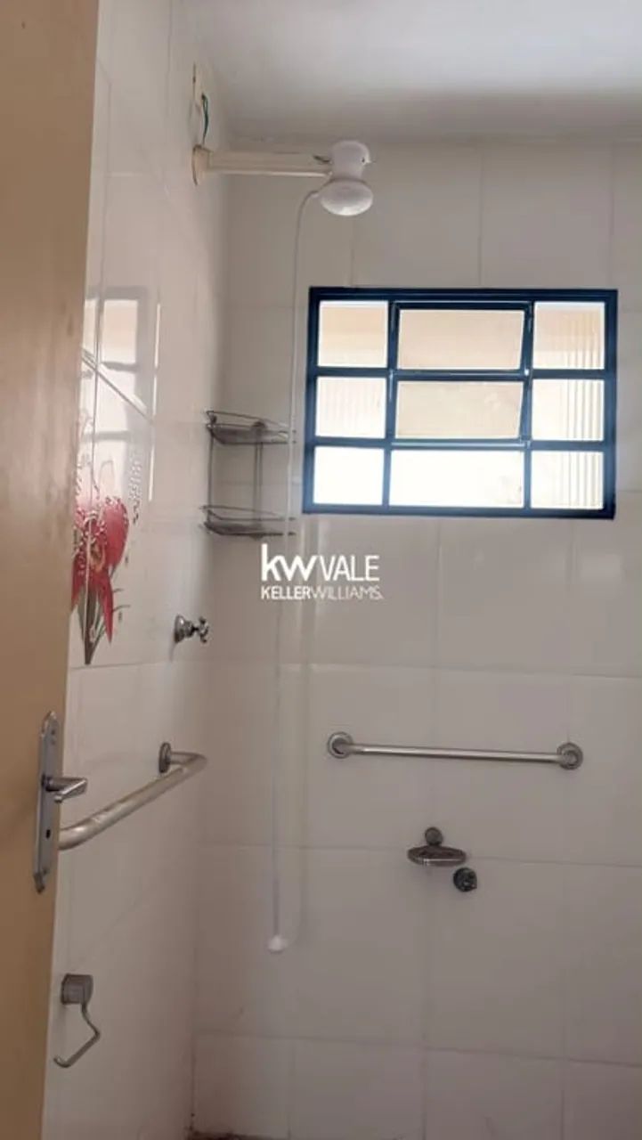 Jardim Satélite  Kitnet com 1 quarto  para alugar - Foto 5