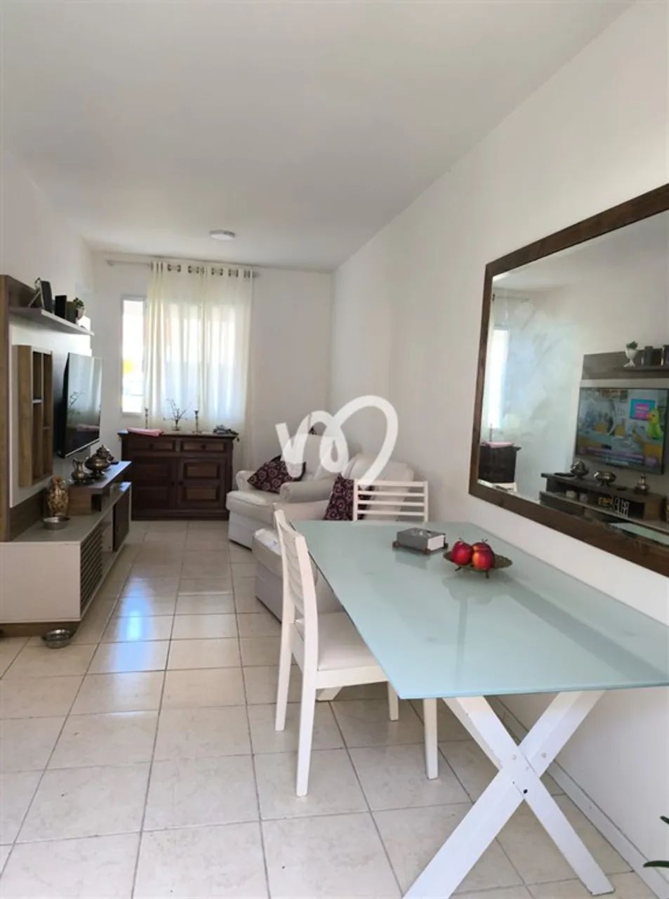 BAIXOU o PREÇO - Casa em Condomínio Fechado Grand Family - Foto 4