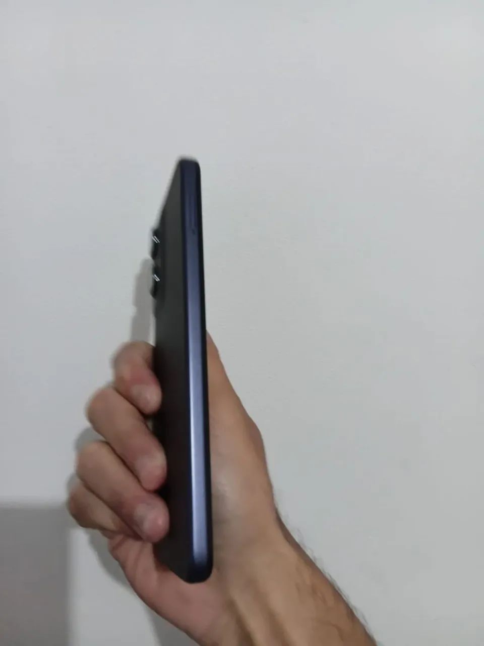 G35 5G zero  - Foto 4