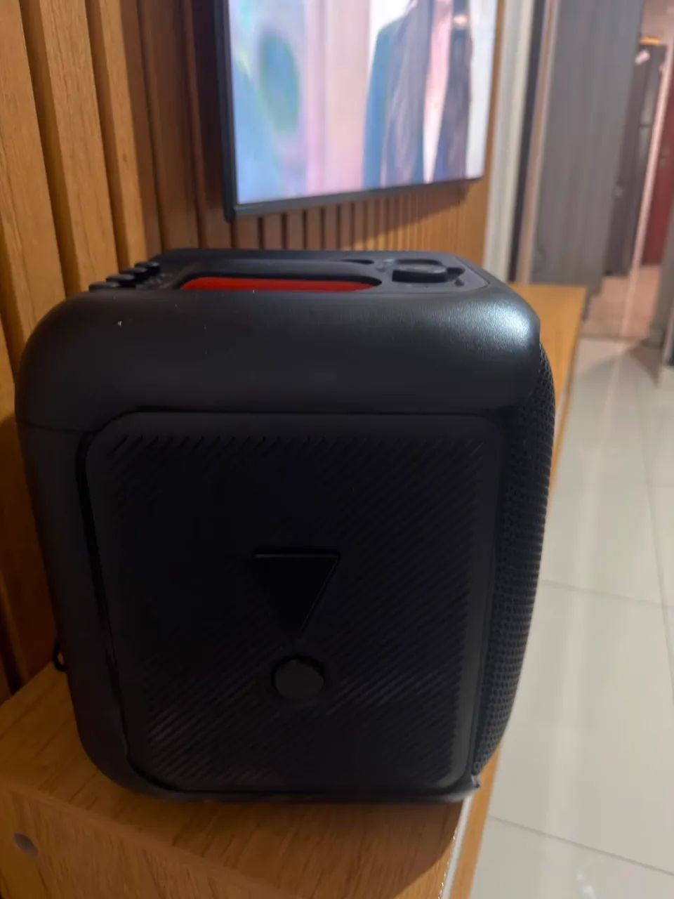 JBL PARTYBOX ENCORE - Foto 2