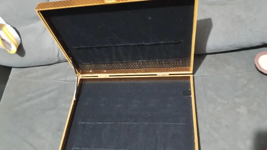 Meleta de talheres  - Foto 2