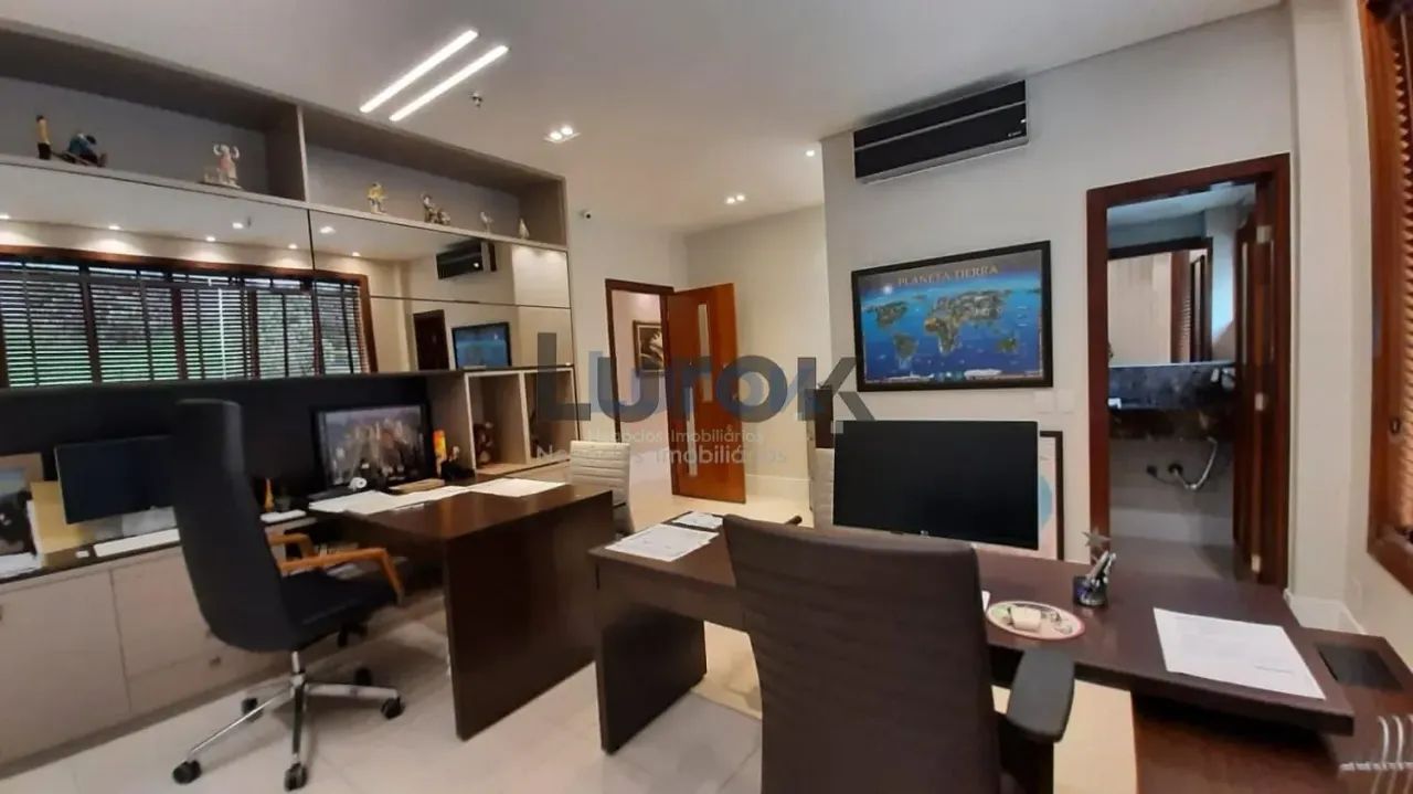 sala para Locação 180M², Vila Nova Valinhos, Valinhos - SP