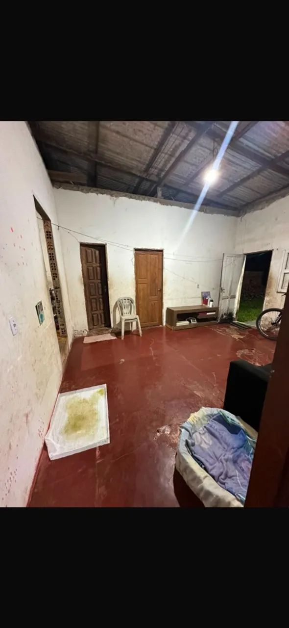 Casa para venda  - Foto 3