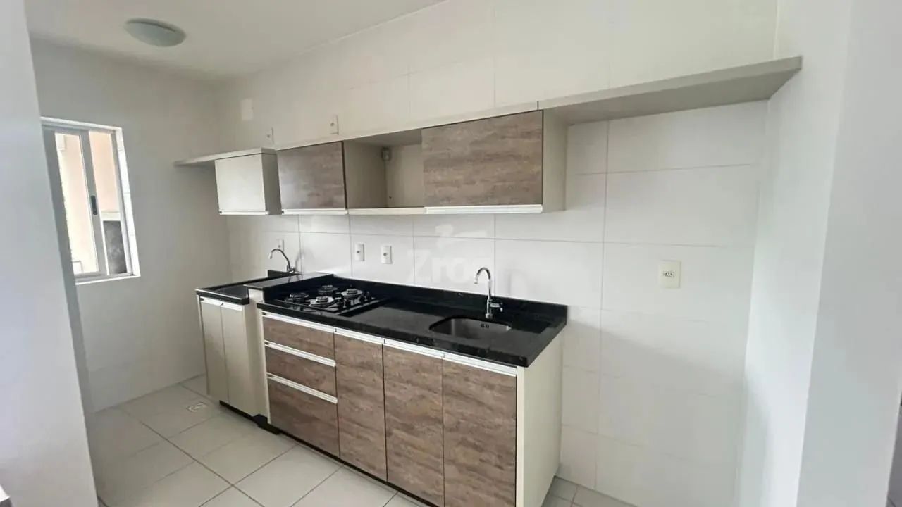Apartamento em Itoupava Seca - Blumenau - Foto 2