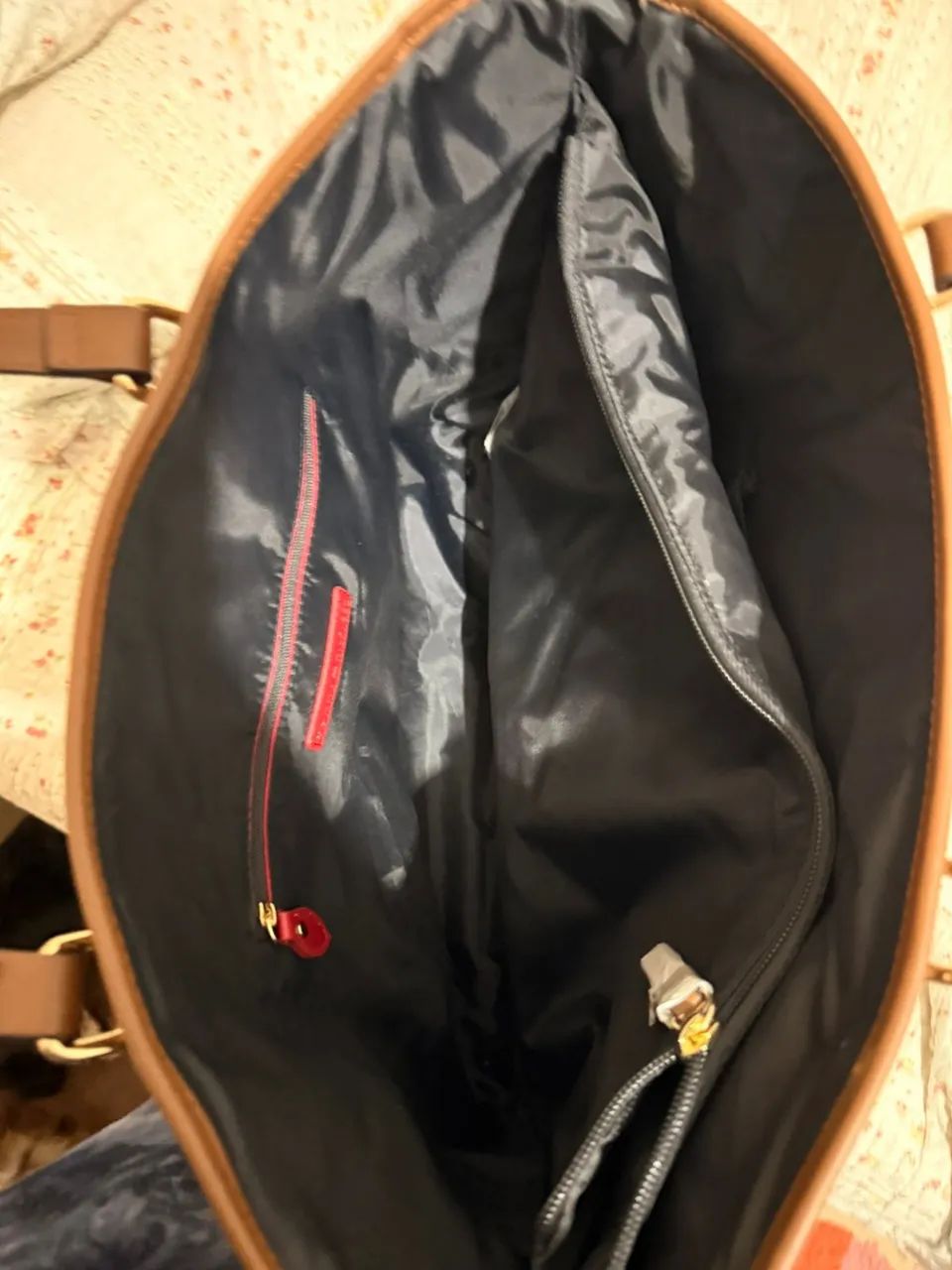 Bolsa Tommy Hilfinger original - Foto 2
