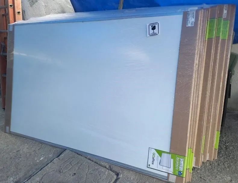 QUADRO ESCOLAR 441092067327354881