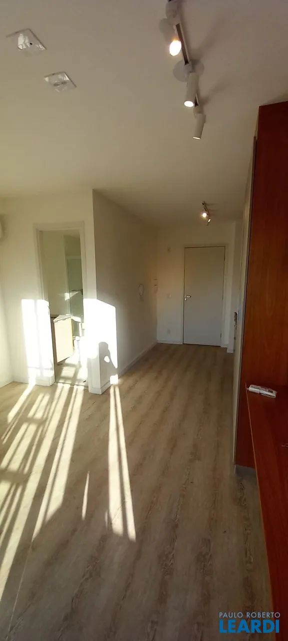 APARTAMENTO - PINHEIROS - SP - Foto 3