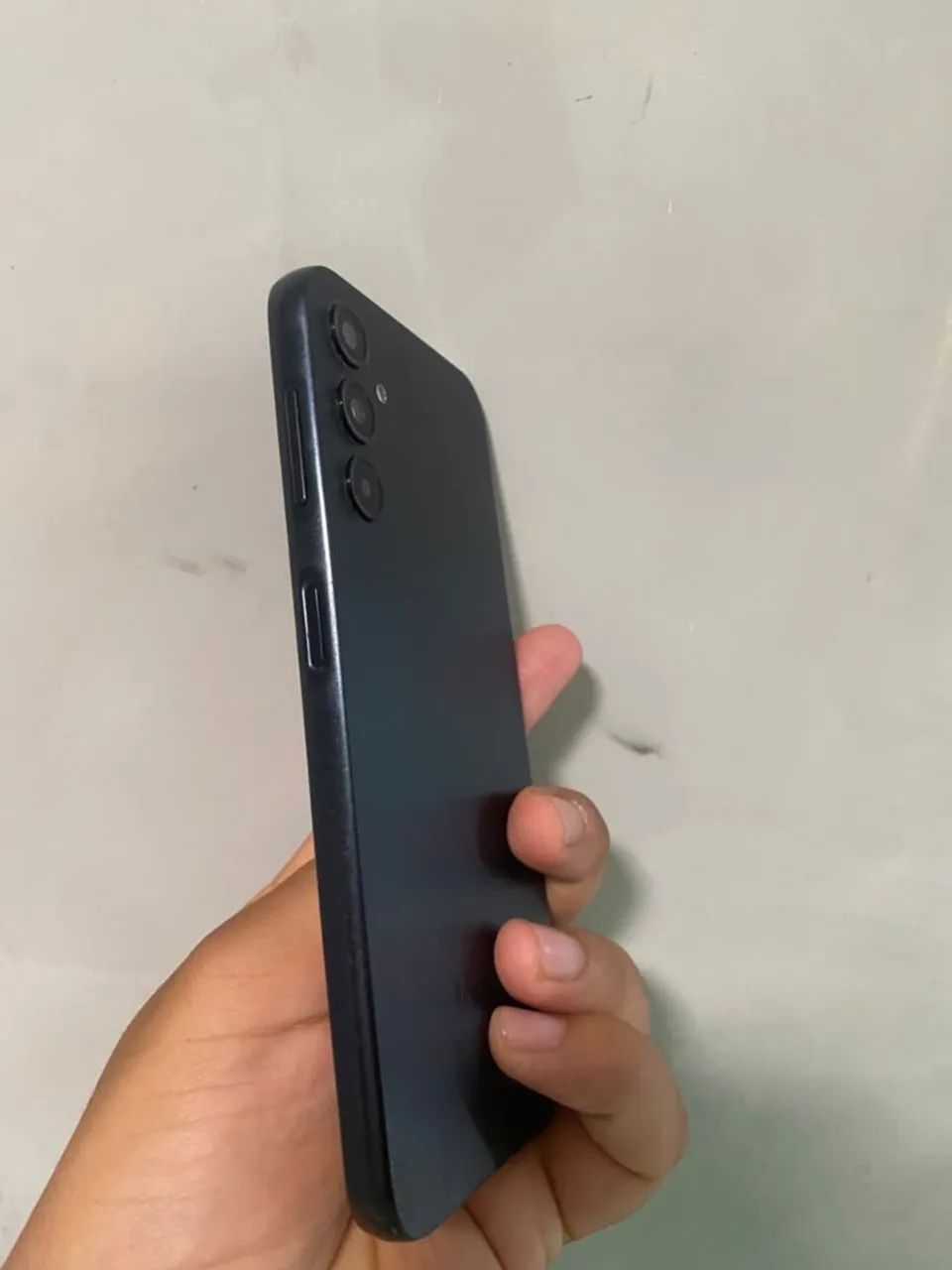 A14 SAMSUNG  - Foto 3