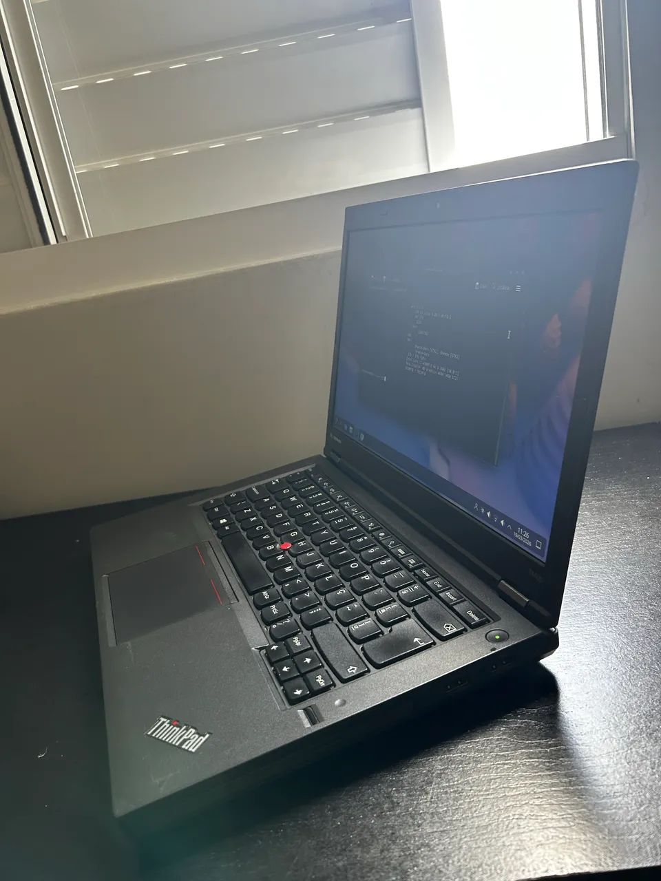 Thinkpad t440p - Foto 2