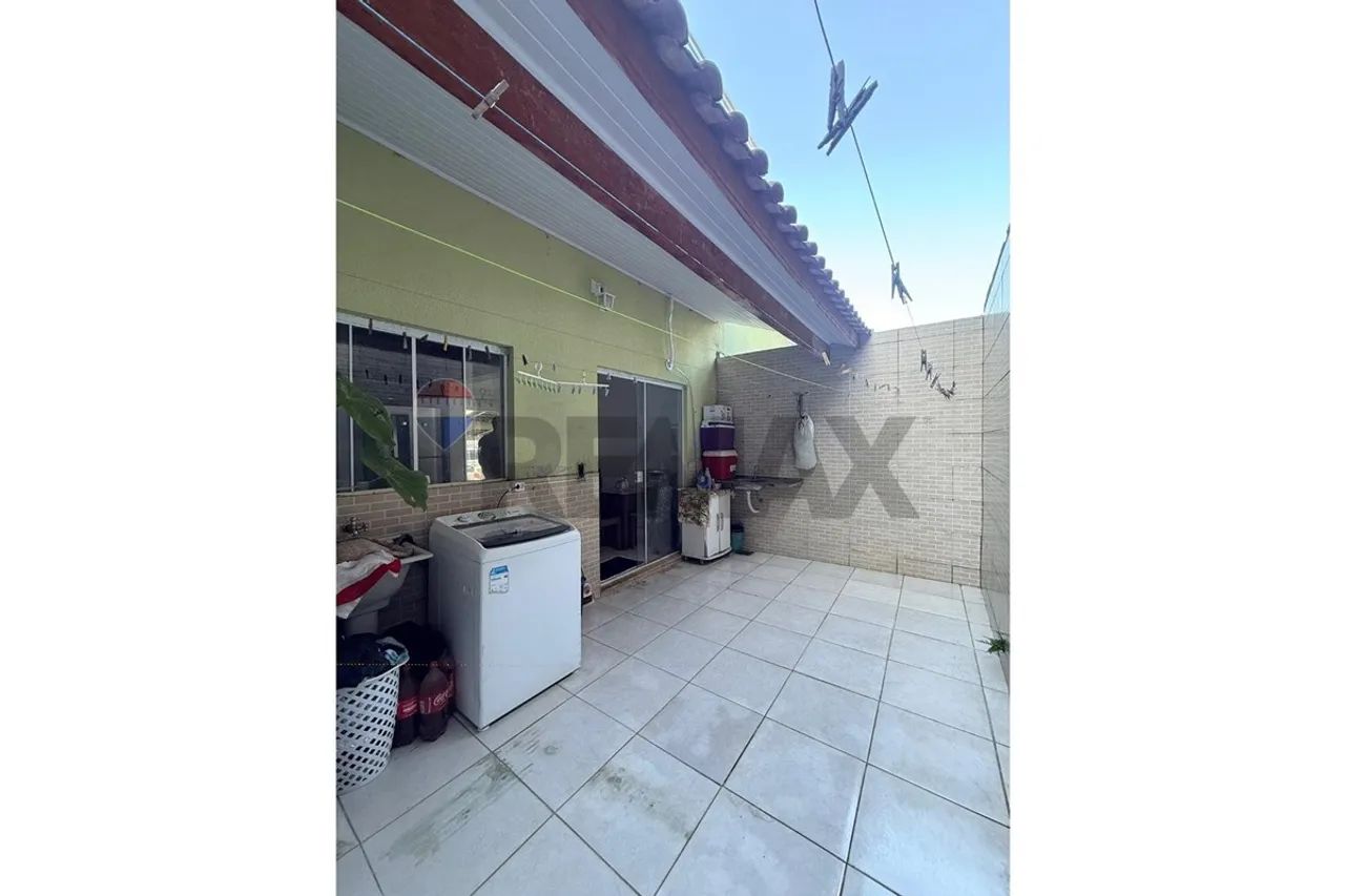 OPORTUNIDADE | CASA EM CONDOMÍNIO FECHADO  ÉDEN - Foto 5