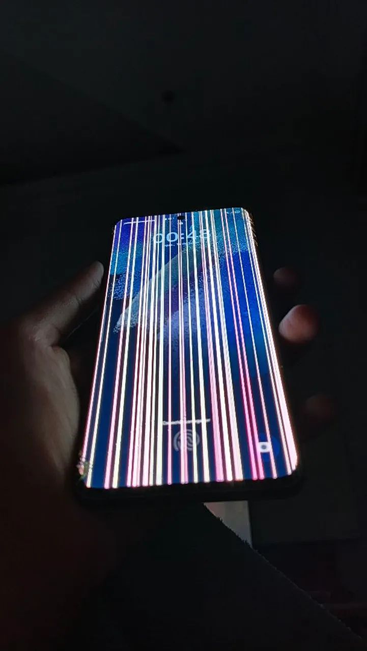 Galaxy A21 Ultra 5g