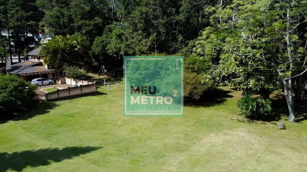 Terreno à venda, Vargem do Bom Jesus, Florianópolis, SC - Foto 5