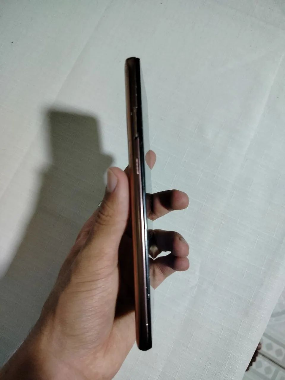 Moto g9 Plus - Foto 3
