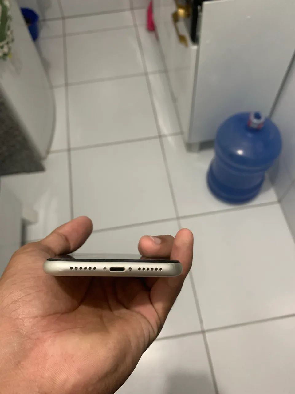 IPHONE 11 128GB - Foto 4
