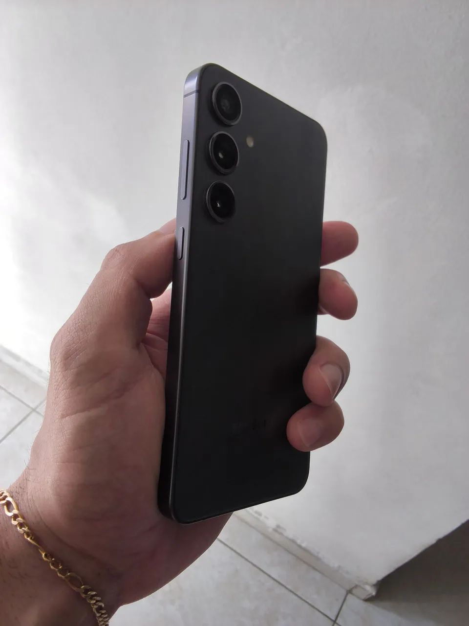 Galaxy S24 Plus - Foto 5