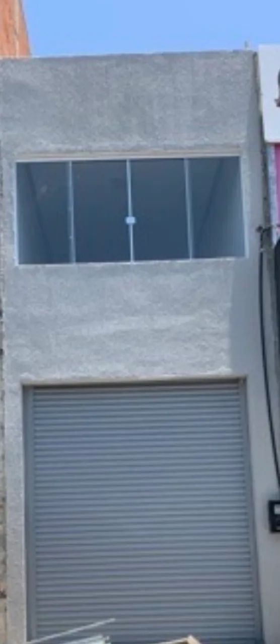 Aluguel de Ponto Comercial Imperatriz com Passe de loja de Roupas - Foto 4