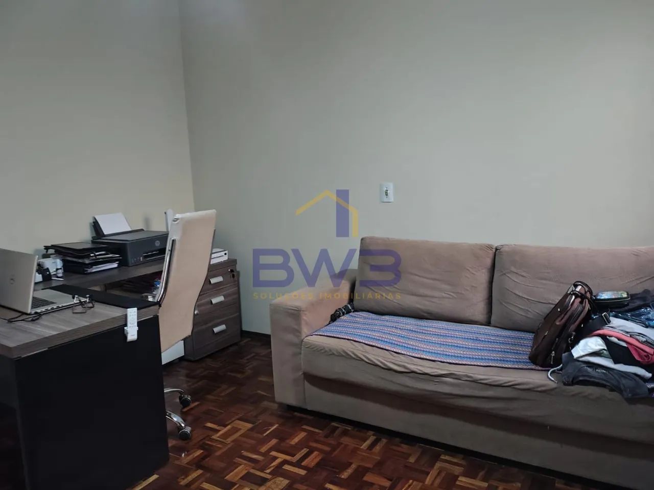 casa - Jardim Aurélia - Campinas - Foto 5