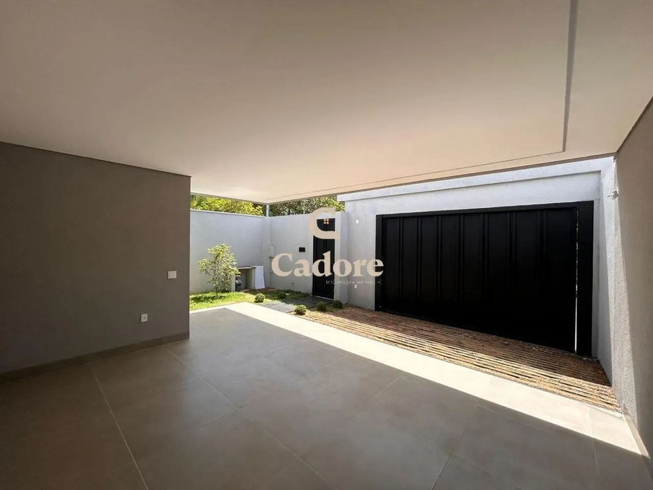 Casa à venda no Granada com 3/4 sendo 03 suítes e suíte Master com closet - Foto 4