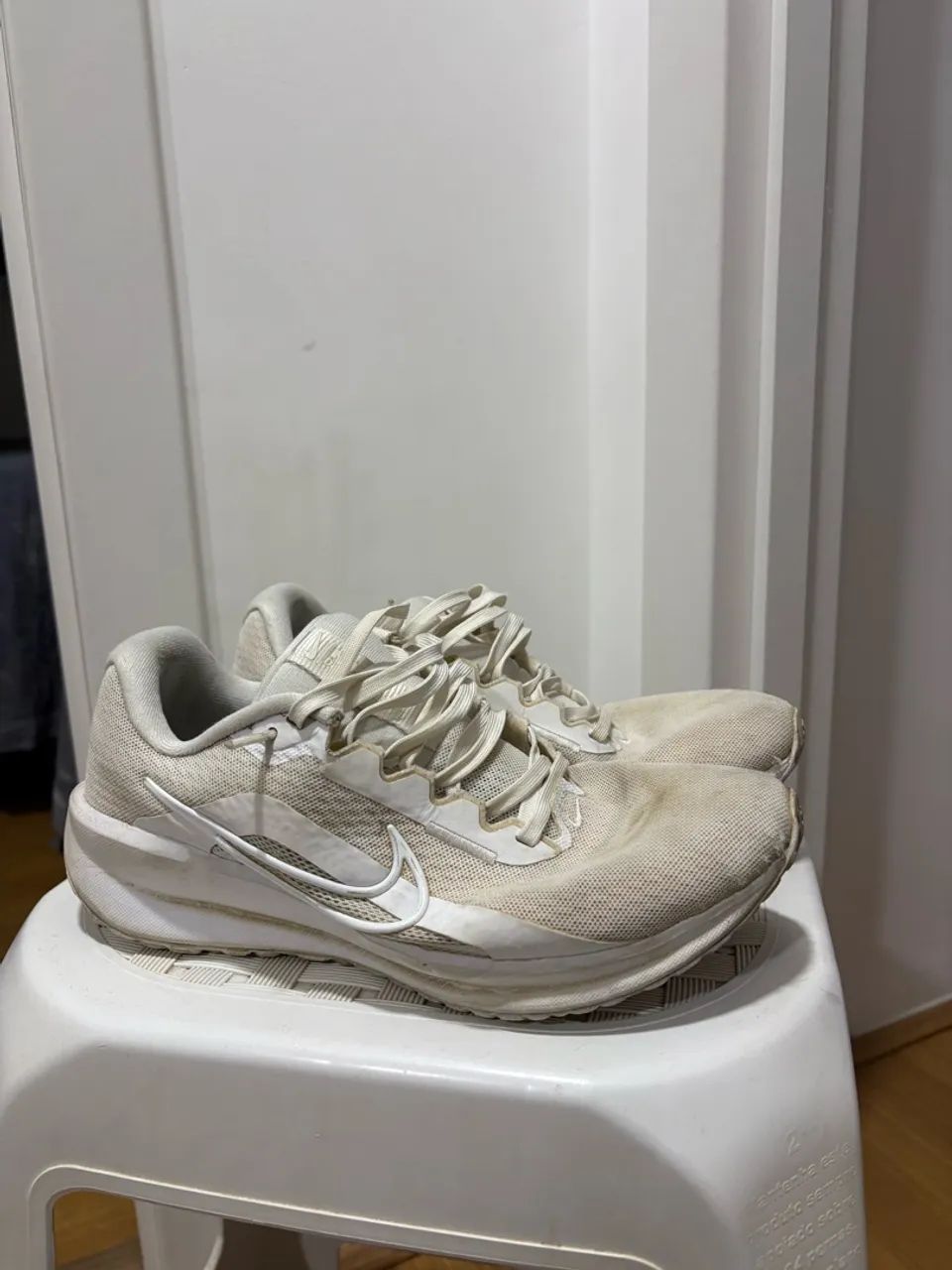 Tênis Nike Downshifter 13 Masculino - Foto 2