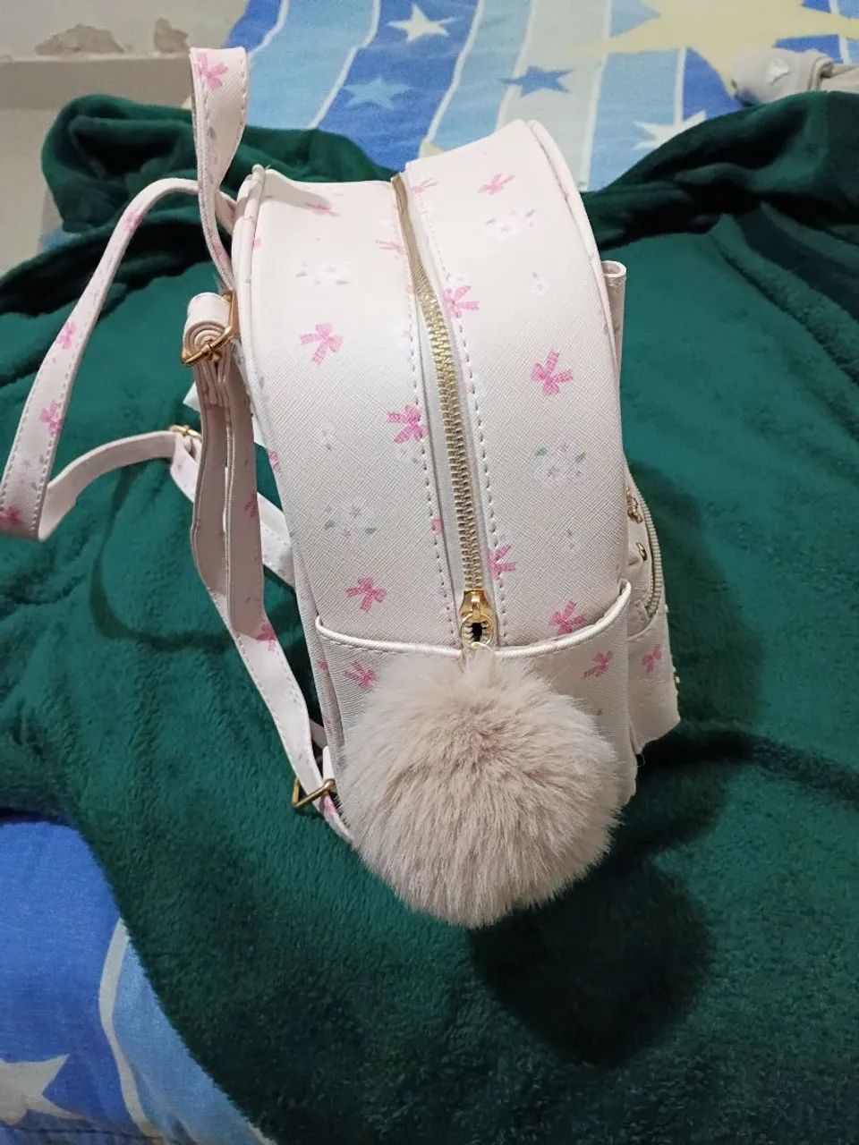 Bolsa - Foto 2