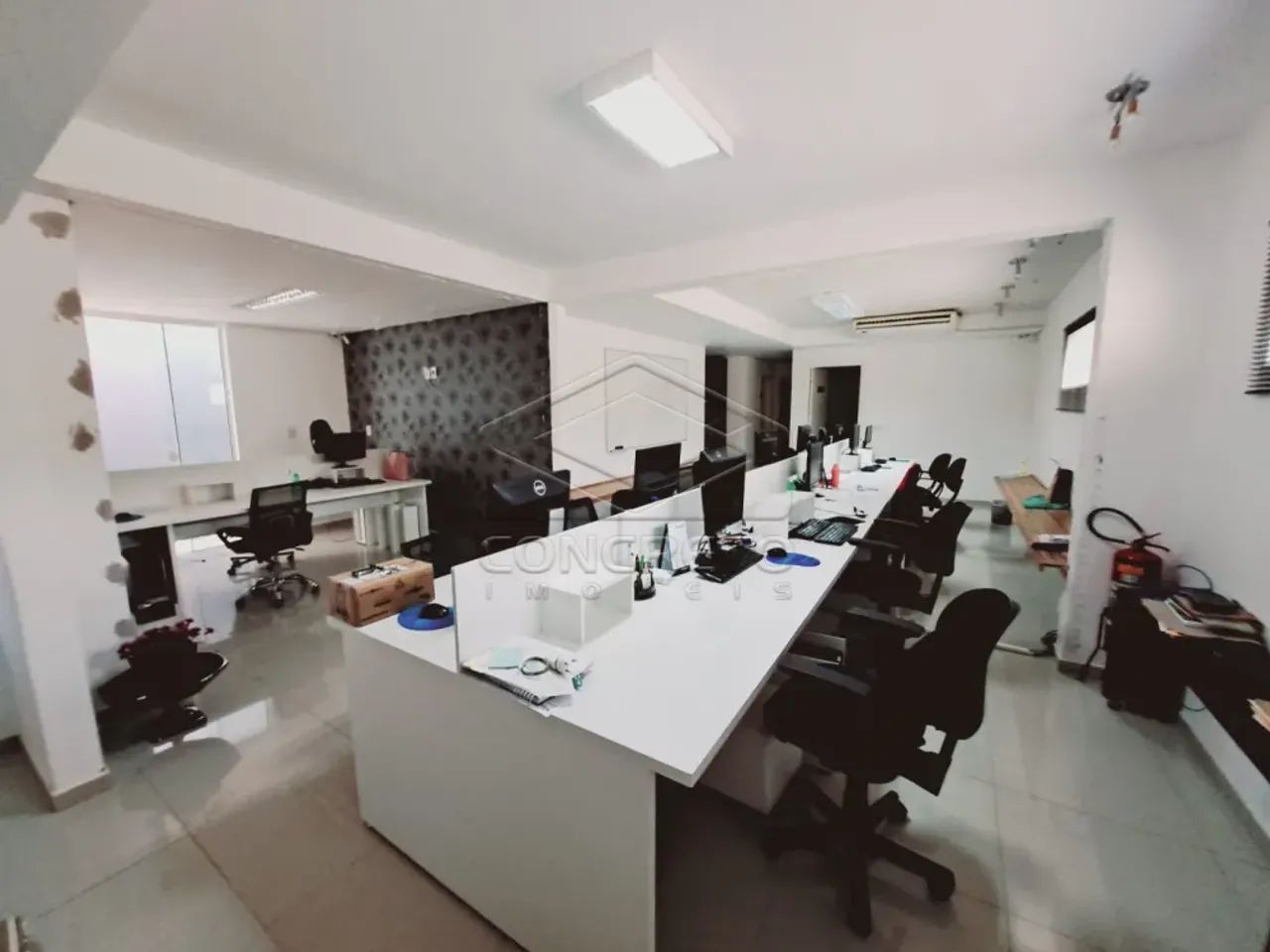 CASA COMERCIAL JD.ESTORIL - Foto 2