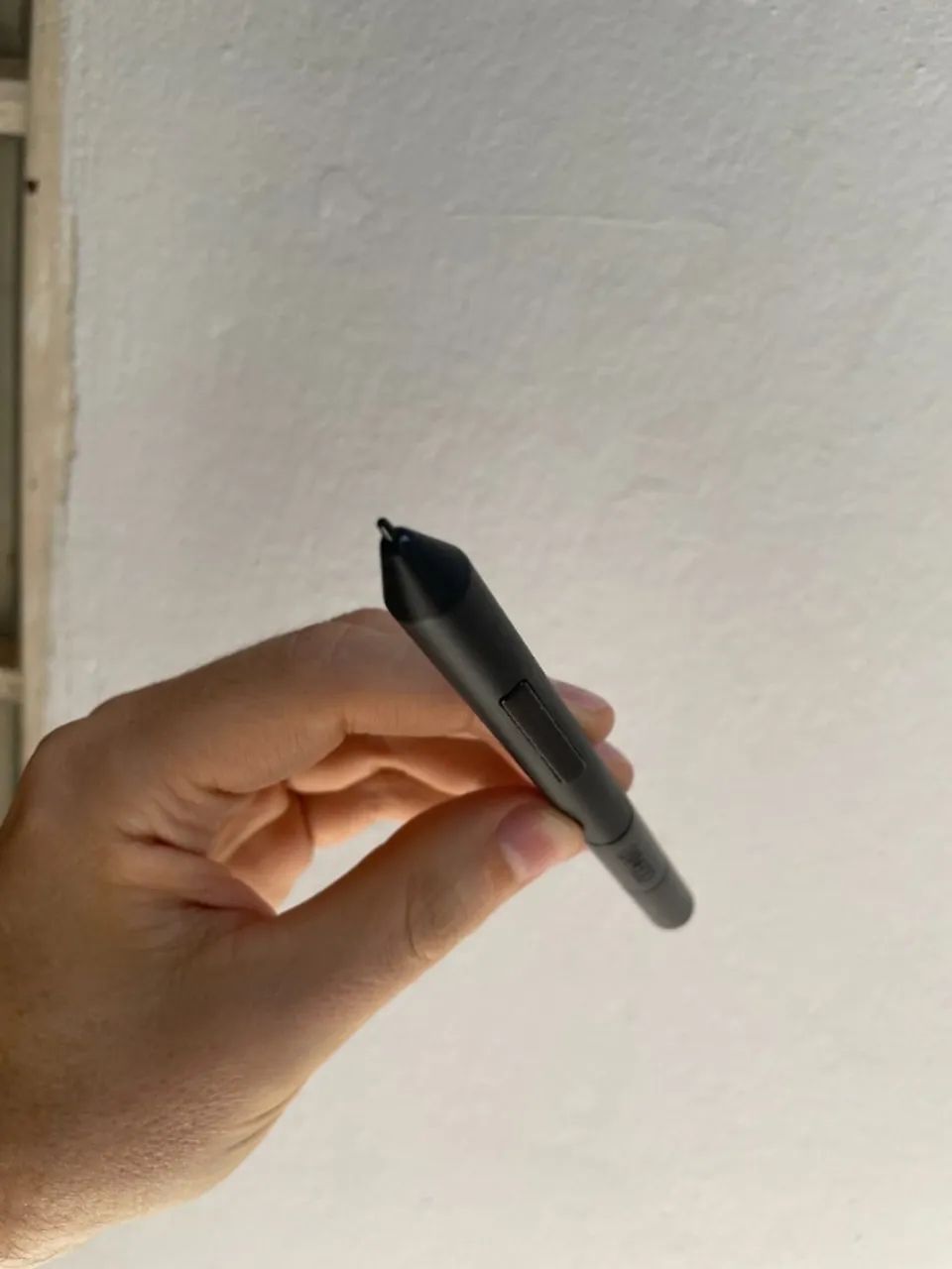 Caneta Bamboo Wacom - Foto 2