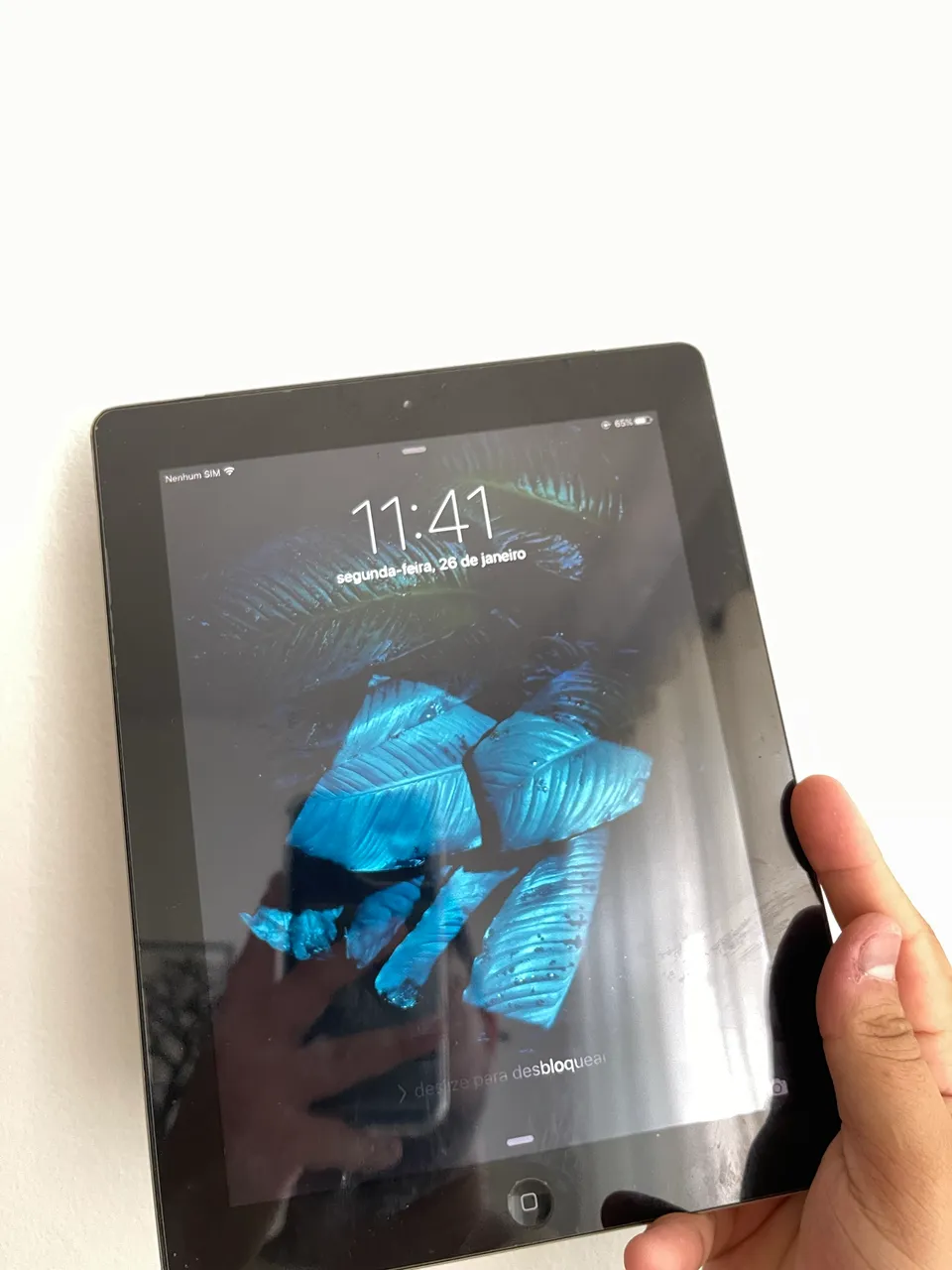 ipad 2 64gb