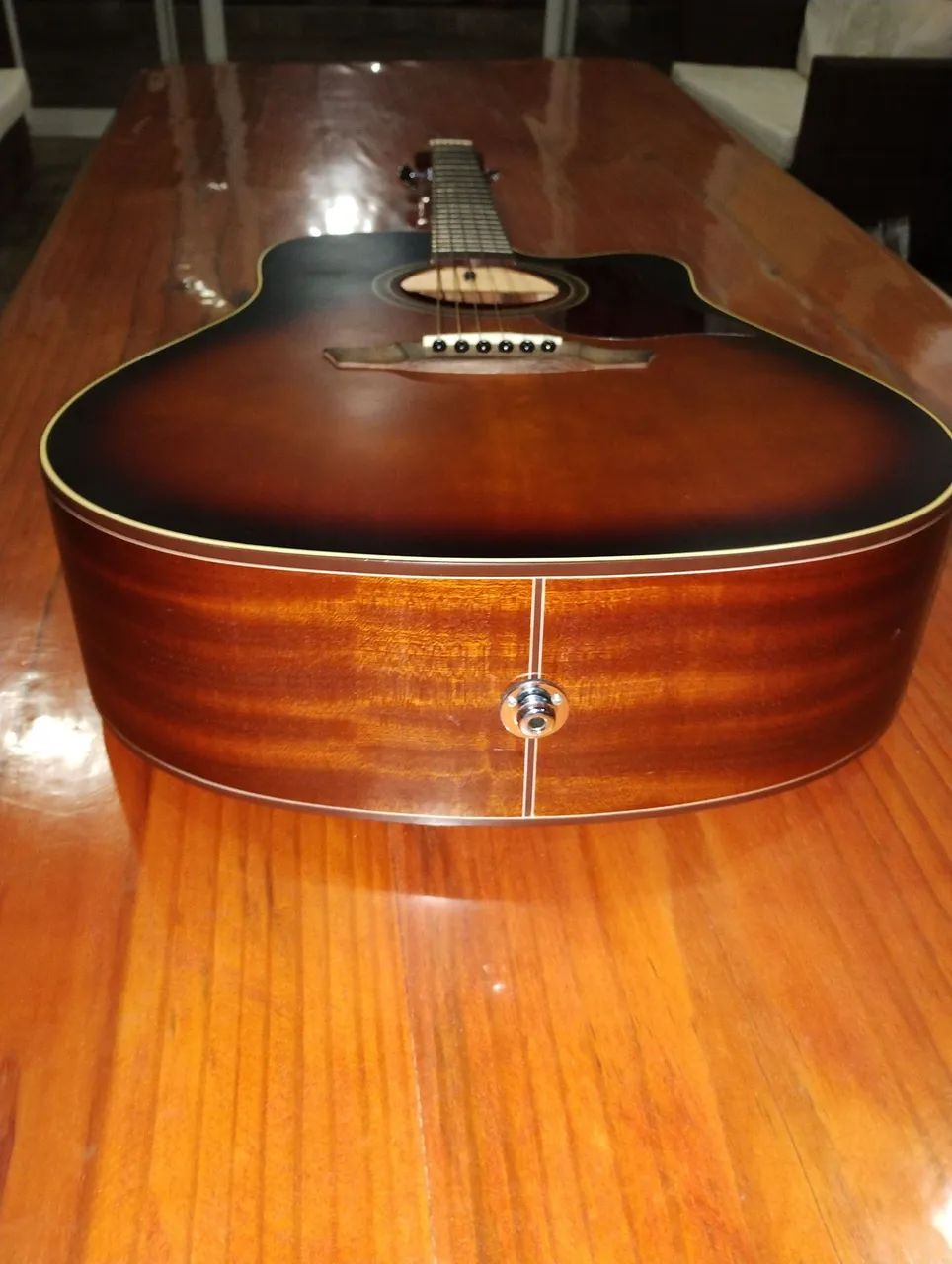 Vendo  - Foto 3