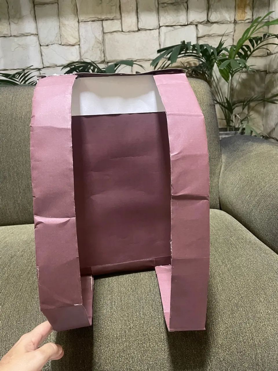 Mochila Divertida Tema: Nutella - Foto 3