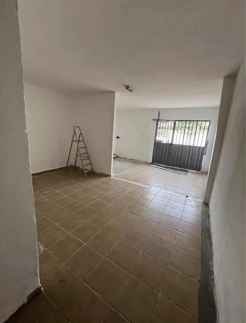 .Vila Embratel vende se  - Foto 2