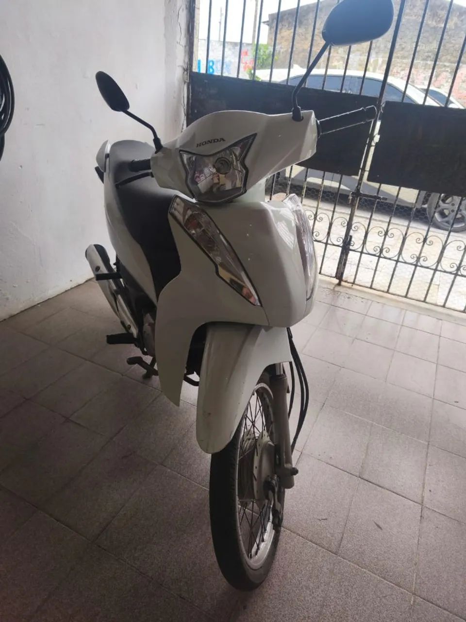Vendo Biz - Foto 2