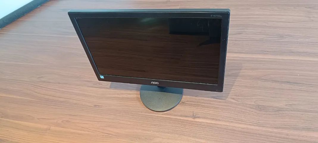 Tela AOC - Foto 4