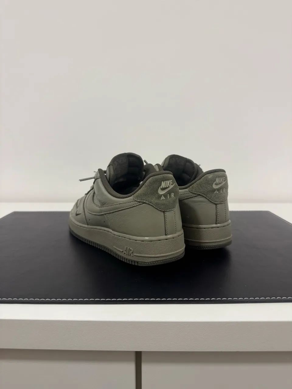 Air force 1 - Foto 2