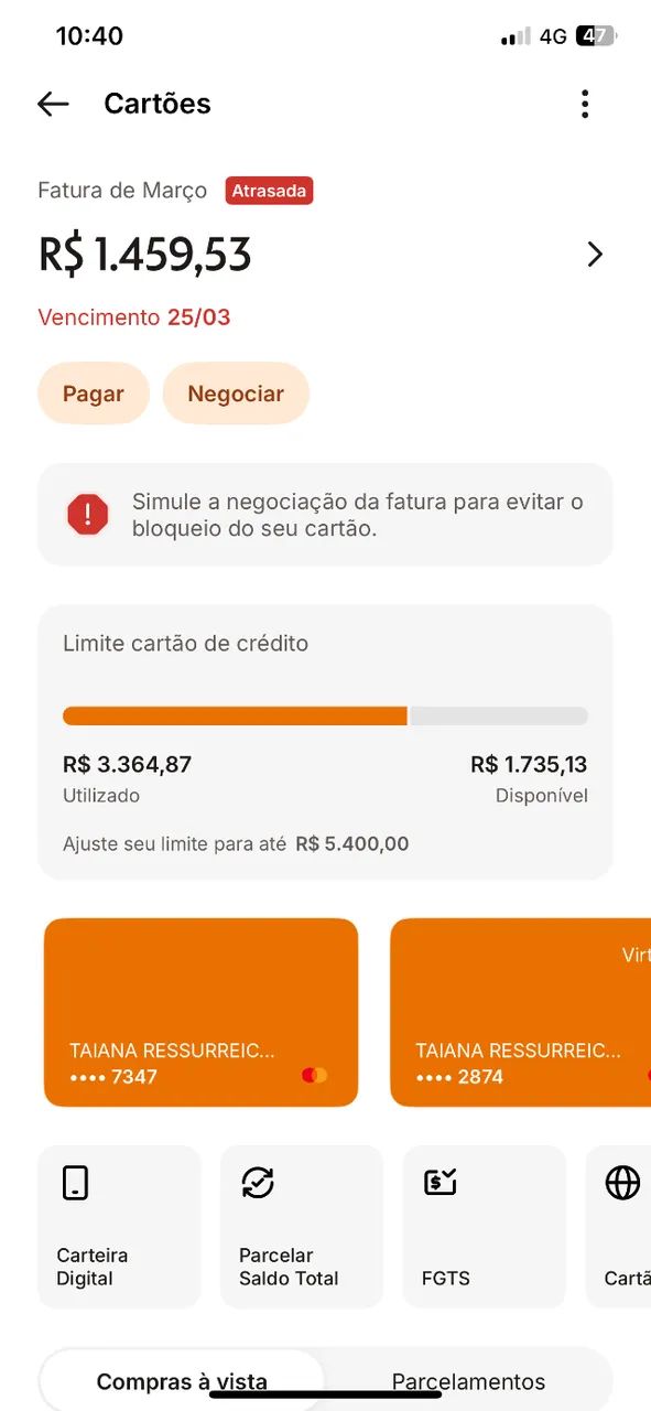 Bebê conforto  - Foto 3