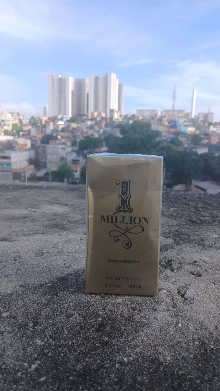 PERFUMES ARABES LACRADOS - Foto 3