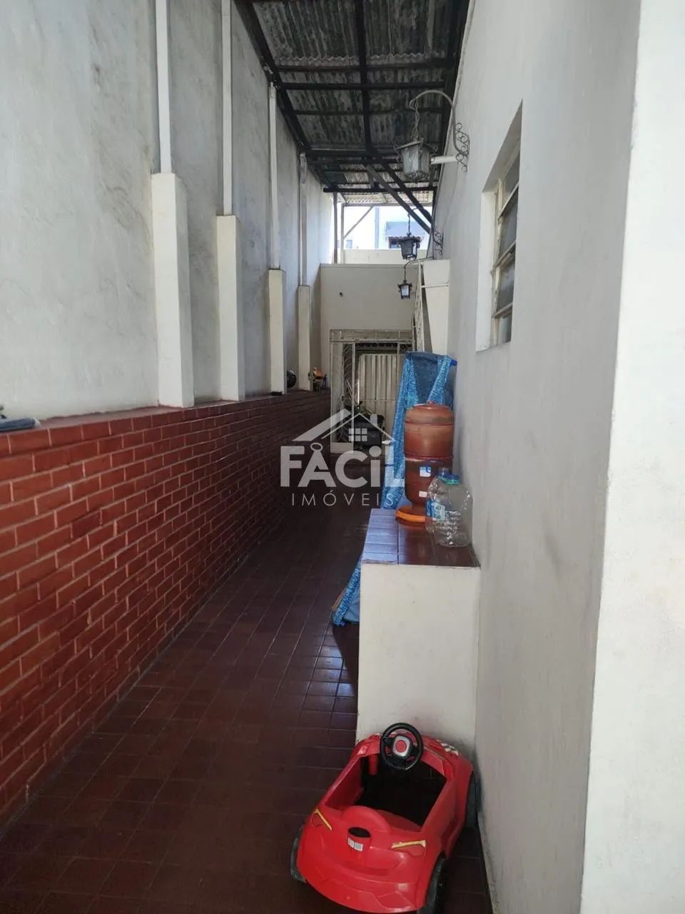 Casa em Ibes - Vila Velha - Foto 3
