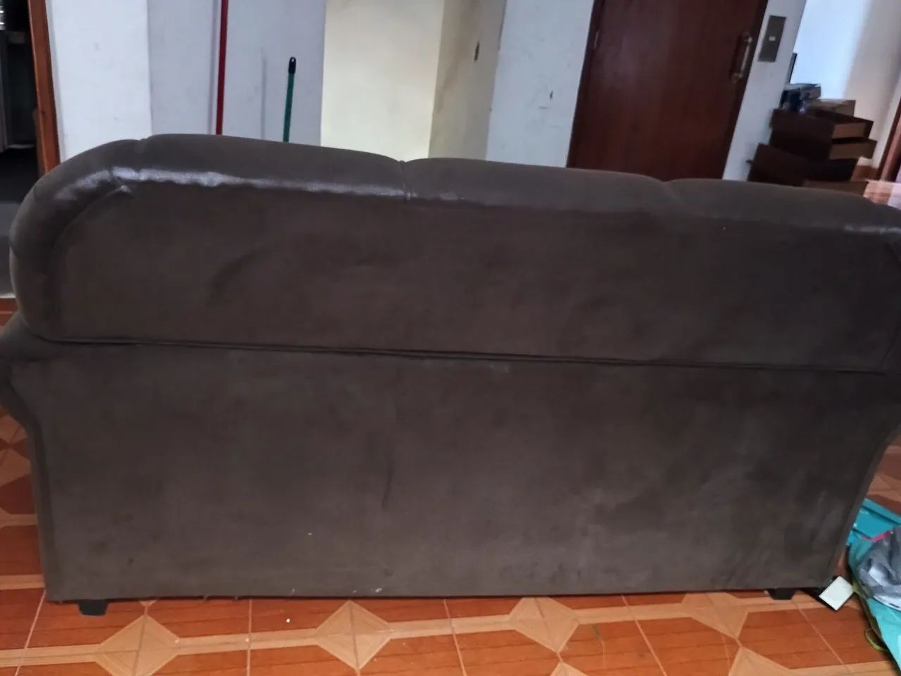 Sofá  - Foto 2