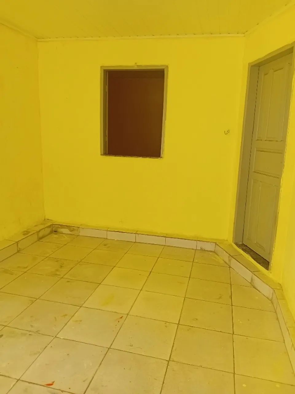 Aluga-se casa - Foto 2