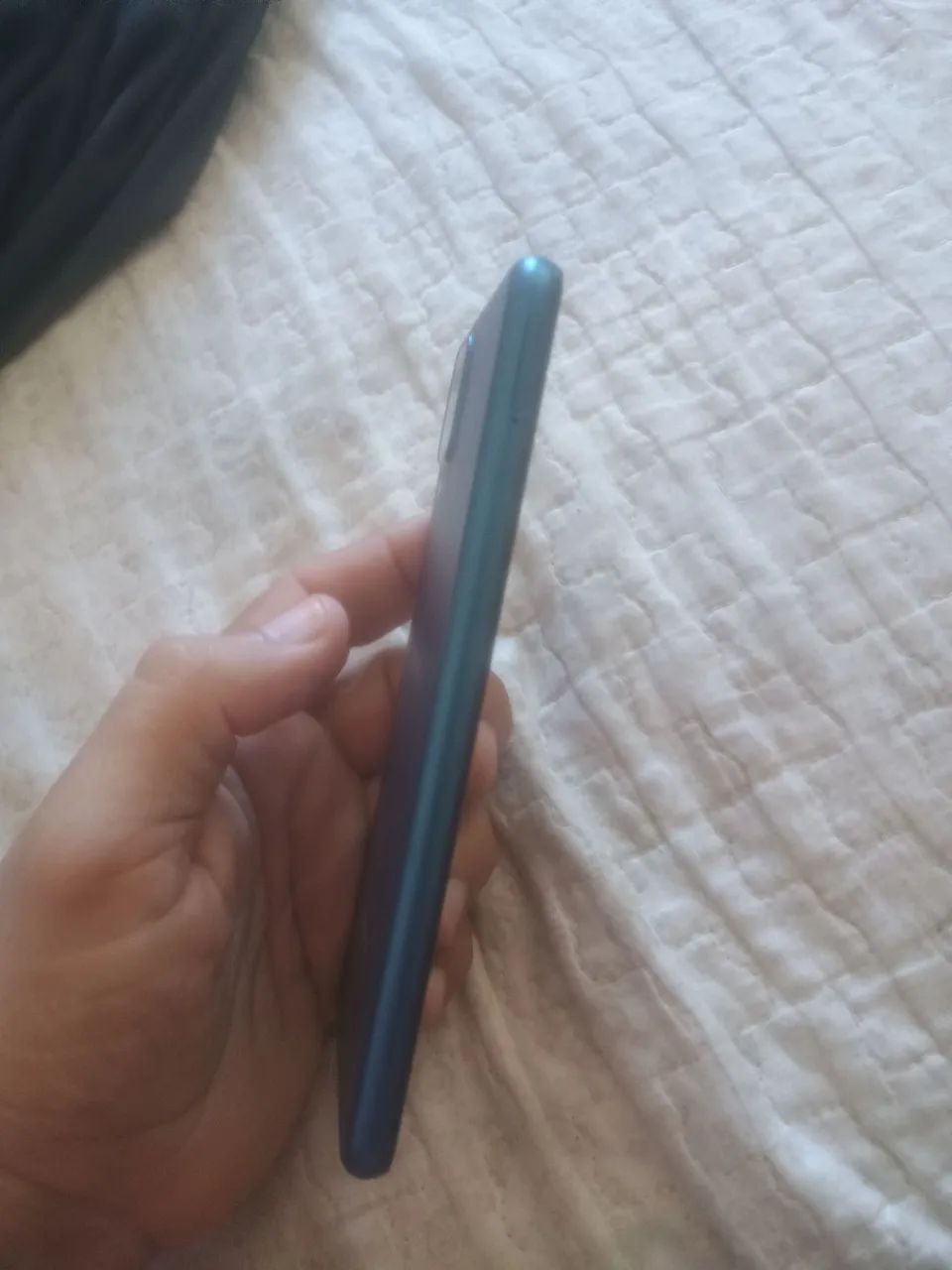 Celular a12, oportunidade  - Foto 3