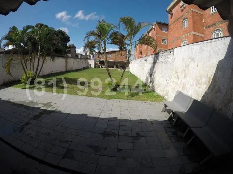 2 Quartos (Suíte) | 70 m² | Cordeiro | OK - Foto 2